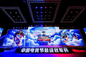 世界杯官网登录 主机游戏原画设计